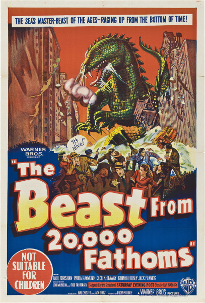 The-beast-from-20000-fathoms-poster.jpg