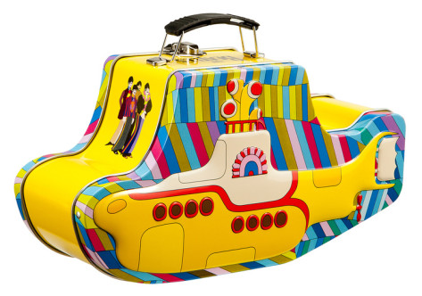 the-beatles-yellow-submarine-embossed-tin-lunchbox.jpg