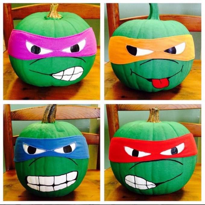 the-best-carved-and-decorated-pumpkin-ideas-10-680x681.jpg