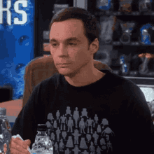 the-big.gif