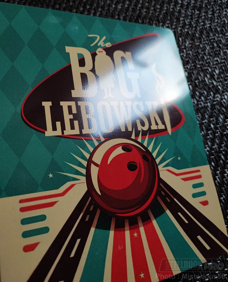 The-Big-Lebowski-steelbook-4K-1.jpg