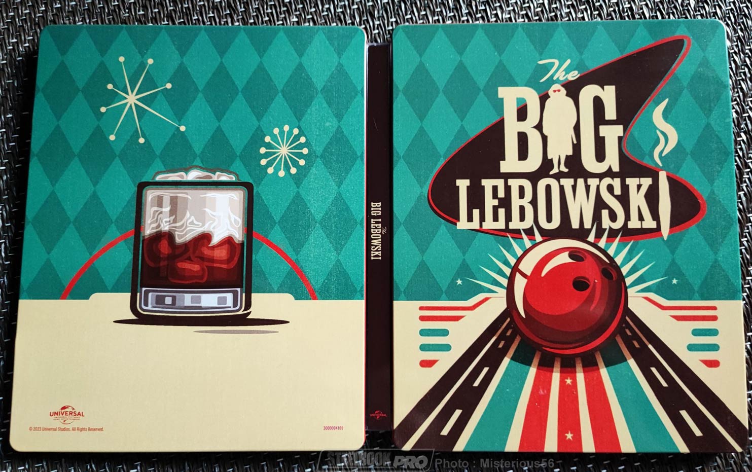 The-Big-Lebowski-steelbook-4K-2.jpg