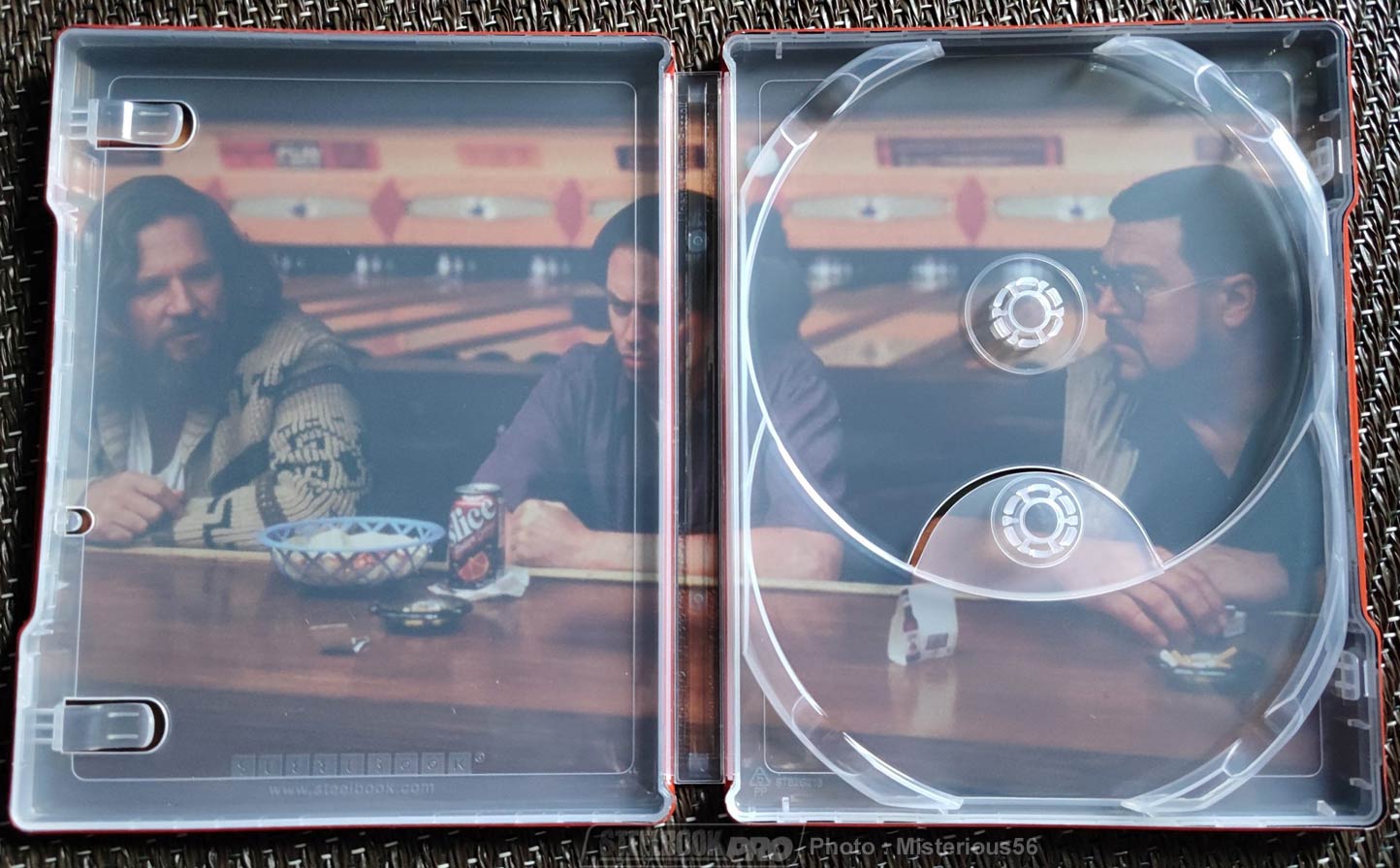 The-Big-Lebowski-steelbook-.jpg