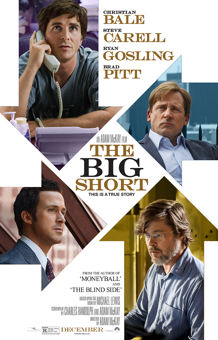 the-big-short-poster-steve-carrell-christian-bale.png