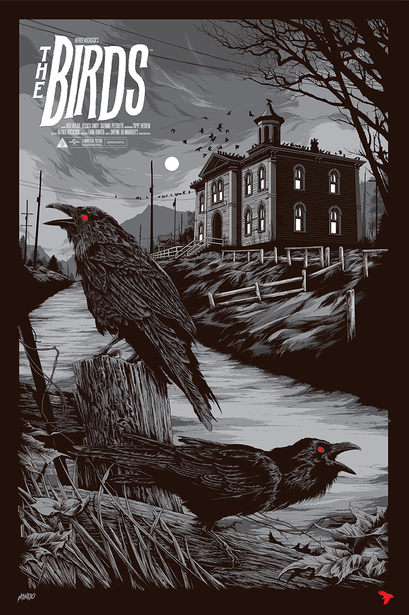 The Birds Var.jpg