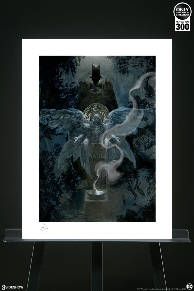 the-birth-of-batman_dc-comics_gallery_5e9093e793108.jpg