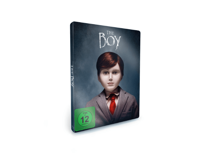 The-Boy-(Exklusive-Steelbook-Edition)-[Blu-ray] (1).png