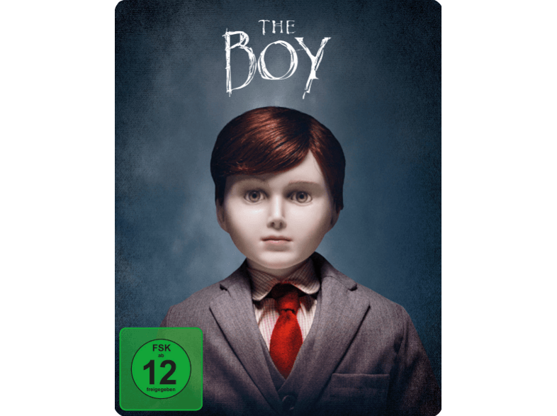 The-Boy-(Exklusive-Steelbook-Edition)-[Blu-ray].png