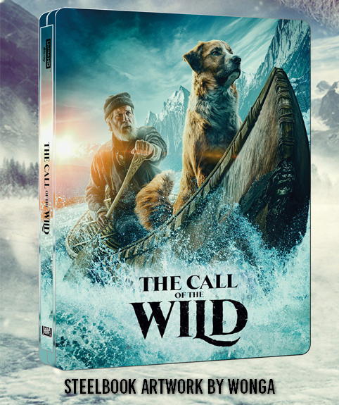 The Call of the Wild (whole).jpg
