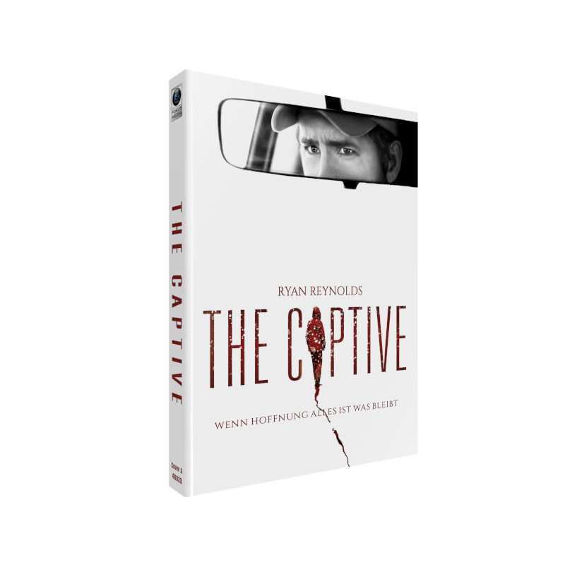 The-Captive-CoverA-mediabook-bluray-1_1.png
