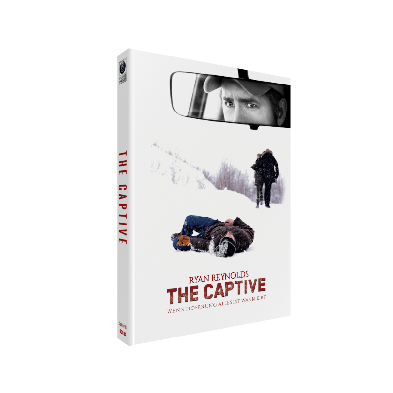 The-Captive-CoverB-mediabook-bluray-1_1.png