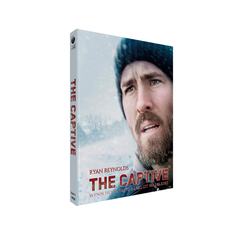 The-Captive-CoverC-mediabook-bluray-1_1.png
