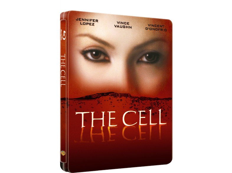 THE-CELL-(STEEL-EDIT.)-[Blu-ray]2.png