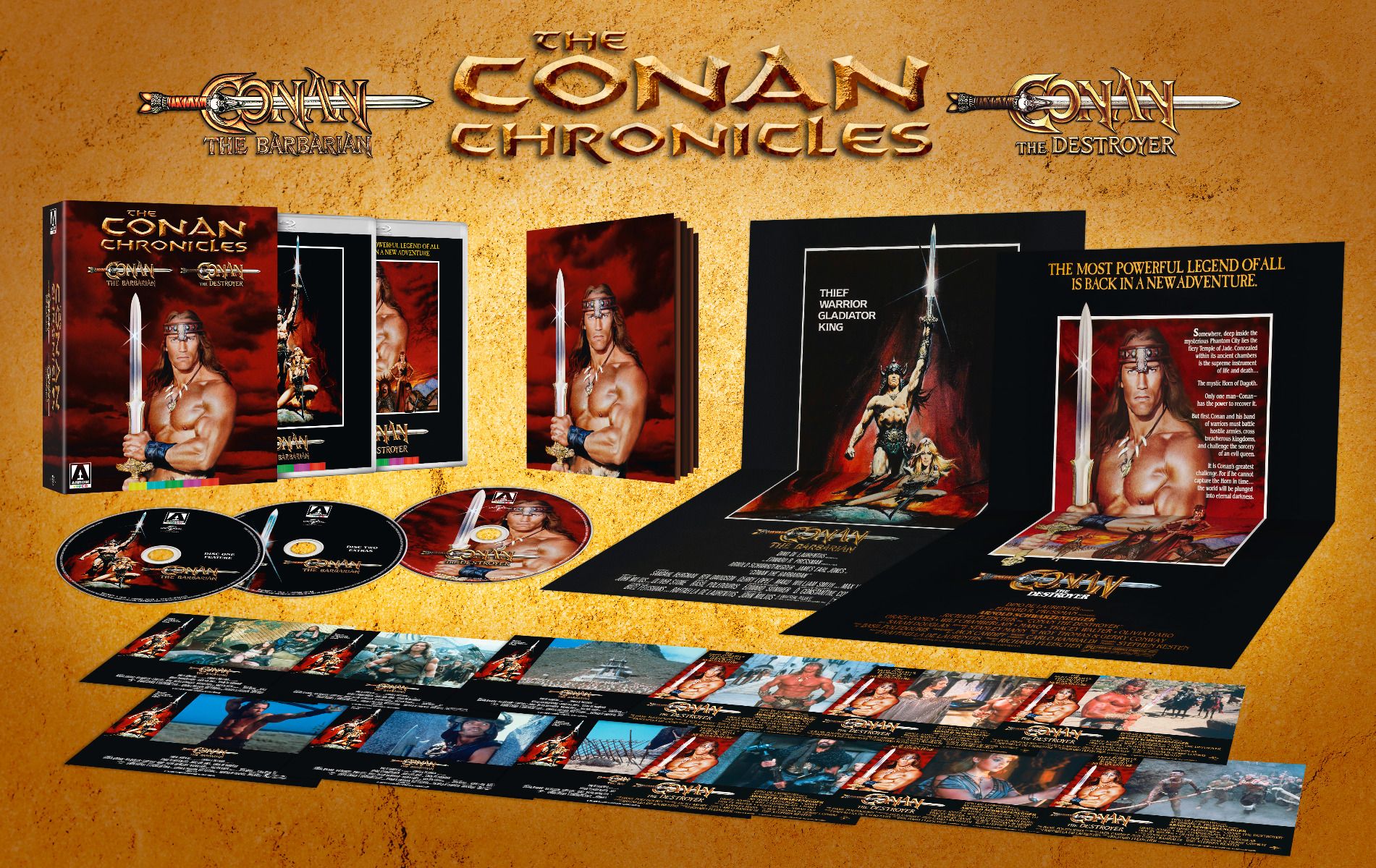 The Conan Chronicles Blu-ray.jpg