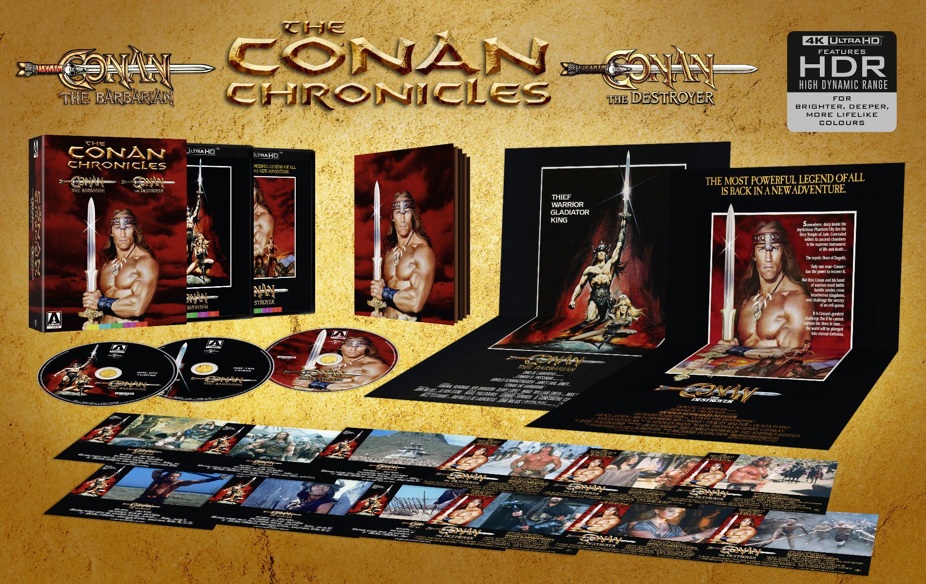 The Conan Chronicles UHD.jpg