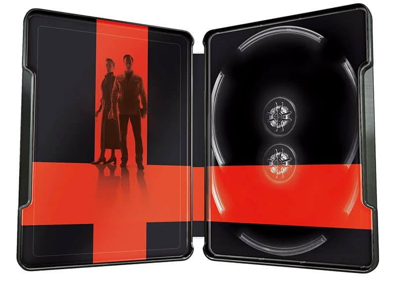 The-Conjuring-4-Das-letzte-Kapitel-Limitiertes-Steelbook-4K-UHDBlu-ray-inl.jpg