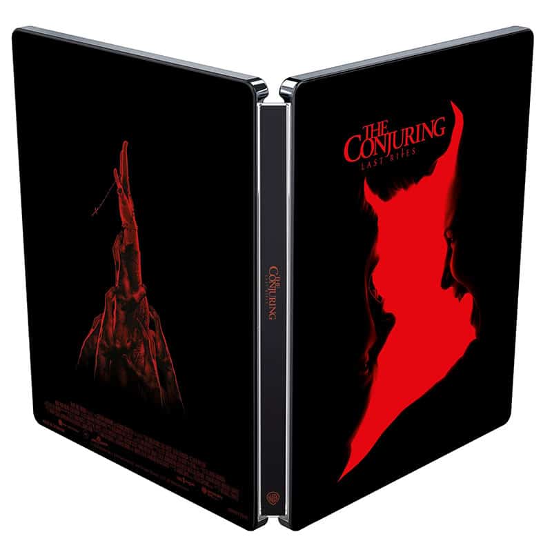 The-Conjuring-4-Das-letzte-Kapitel-Limitiertes-Steelbook-4K-UHDBlu-ray-op.jpg