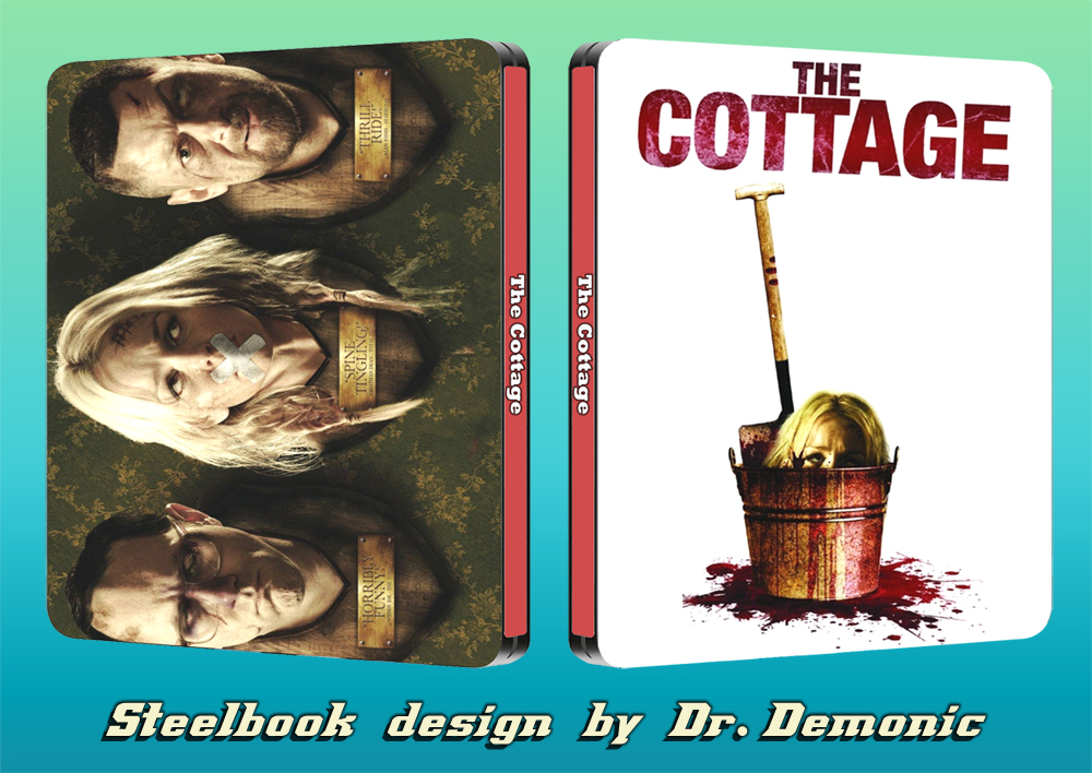 The Cottage 2.jpg