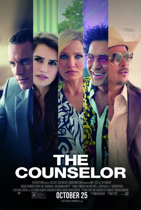 The Counselor.jpg