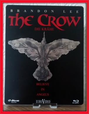 The Crow #1.jpg