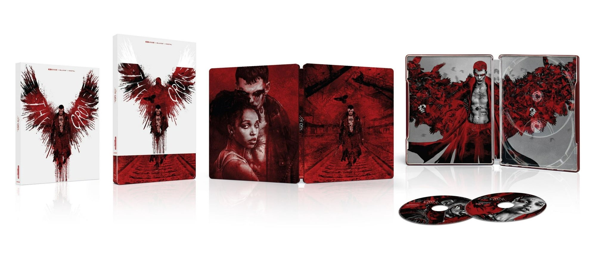 The-Crow-2024-Steelbook-Walmart-Exclusive-4K-Ultra-HD-Blu-ray-Digital-Copy_590593bf-93cd-4717...jpeg