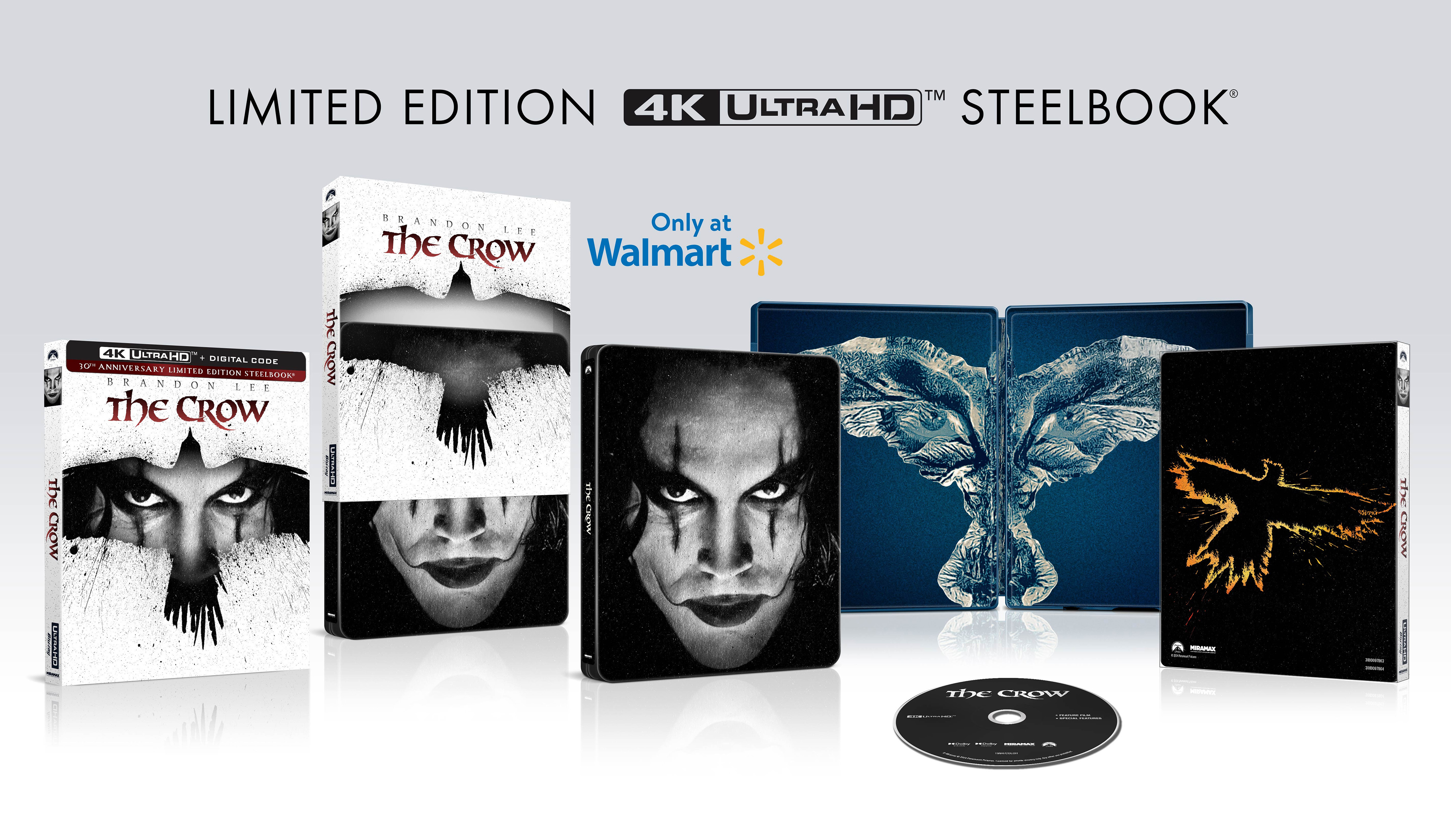 The-Crow-4K-Ultra-HD-Digital-Steelbook-Walmart-Exclusive.jpg