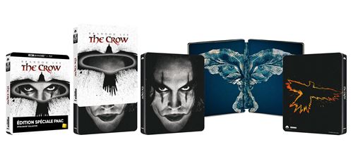 The-Crow-Edition-Limitee-Speciale-Fnac-Steelbook-Exclusivite-Web-Blu-ray-4K-Ultra-HD.jpg