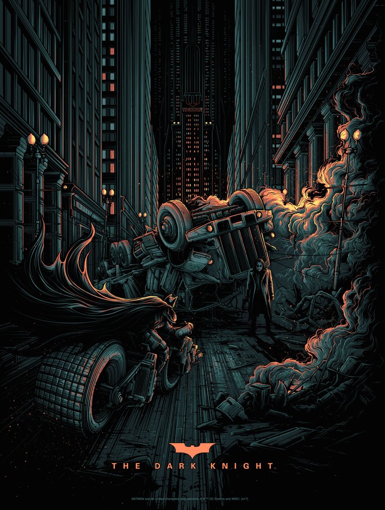 The Dark Knight by Dan Mumford REG.jpg