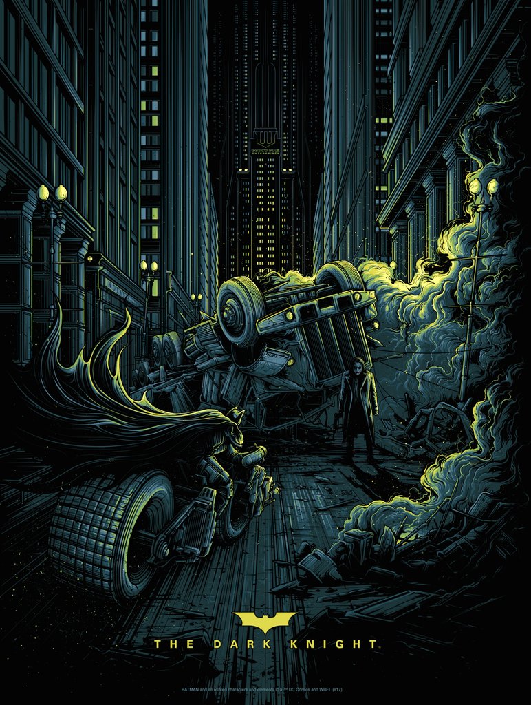 The Dark Knight by Dan Mumford VAR.jpg