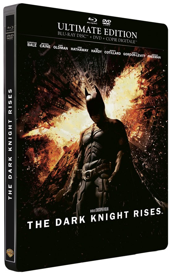 The-Dark-Knight-Rises-Blu-Ray-France.jpg