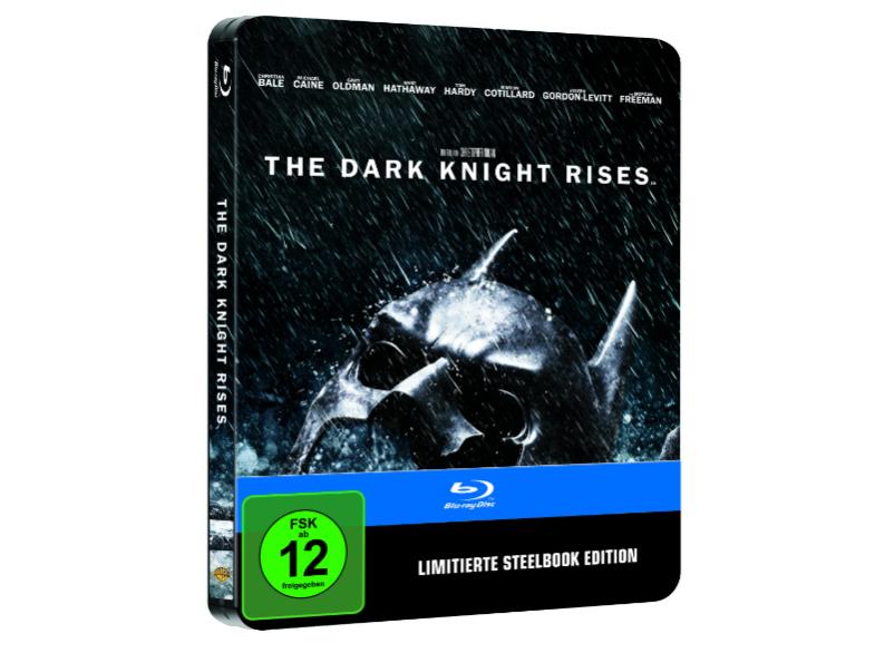 The-Dark-Knight-Rises-(Steelbook).jpg