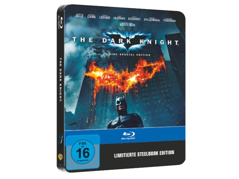 The-Dark-Knight-(Steelbook).jpg