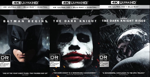 The-Dark-Knight-Trilogy-4K-UHD.jpg