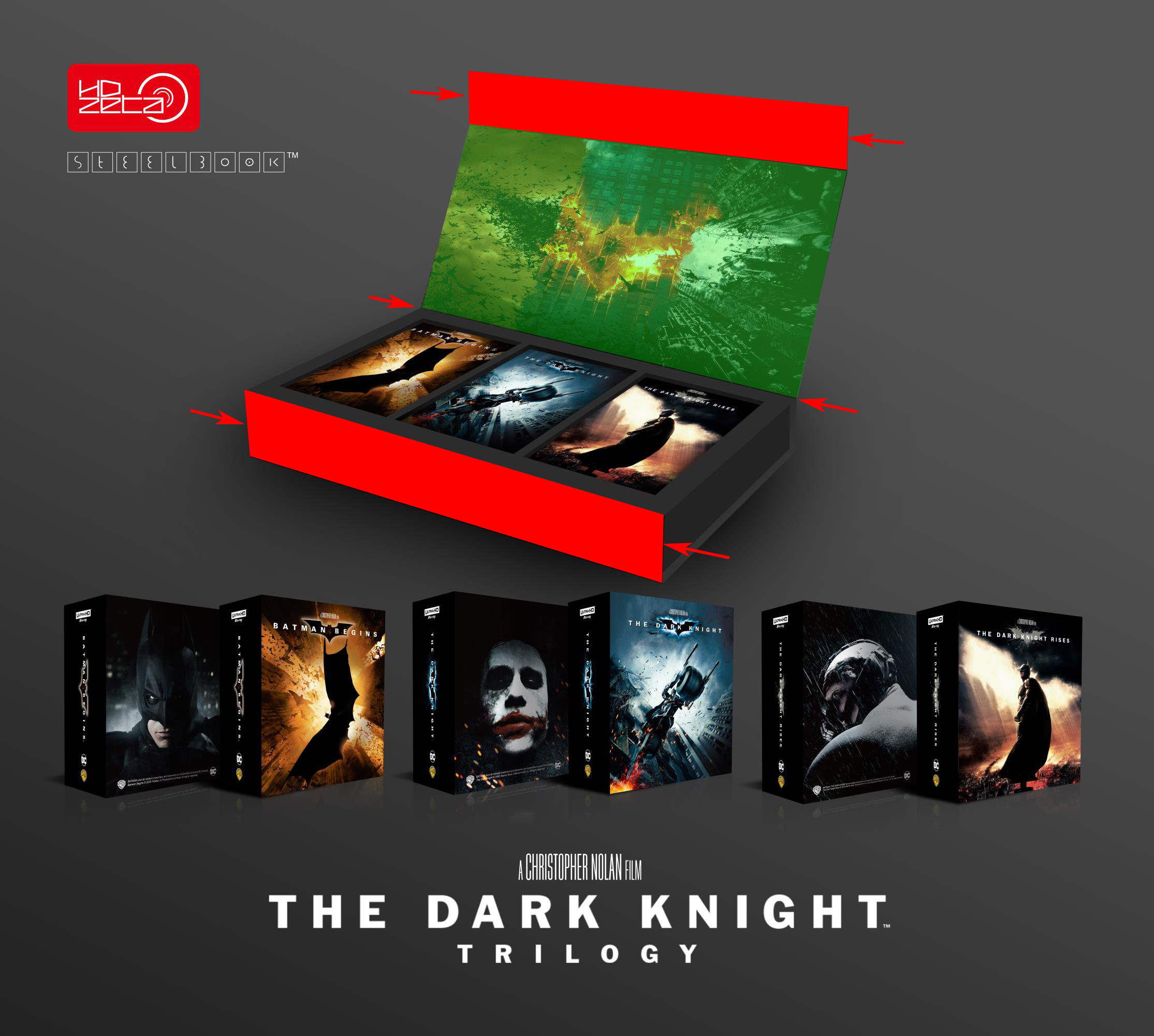 The Dark Knight Trilogy Box mod.jpg