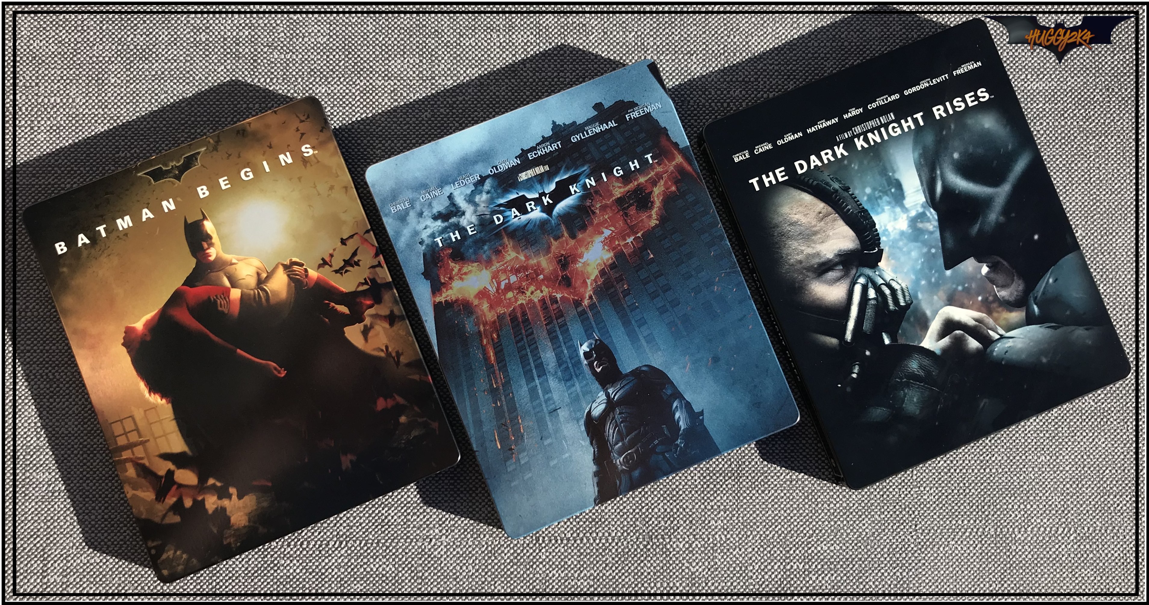 The Dark Knight Trilogy.jpg
