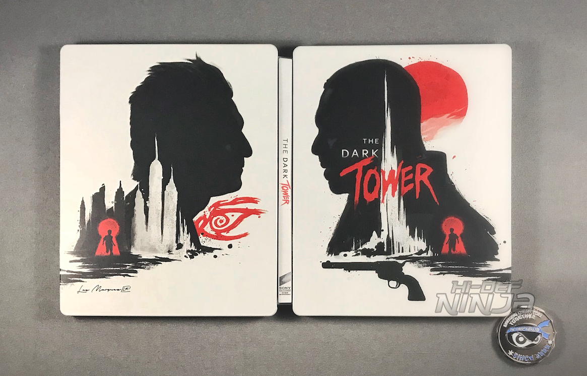 the-dark-tower-4k-Steelbook-photos-2017-09.png