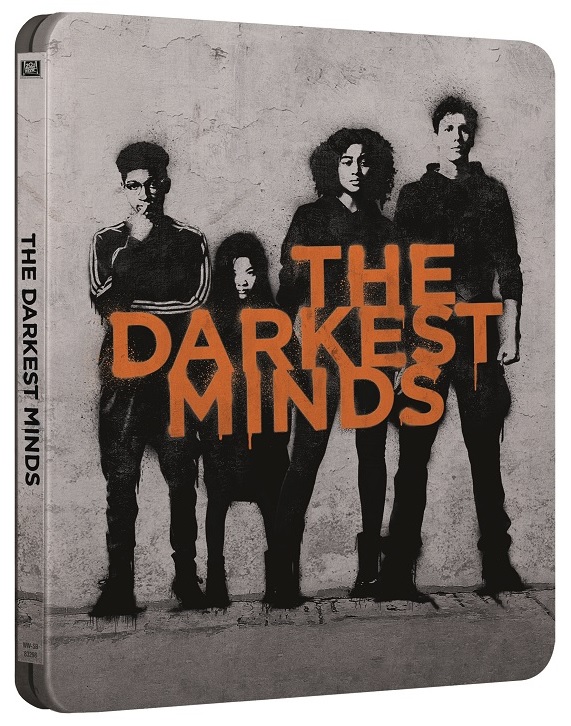 The Darkest Minds_front.jpg