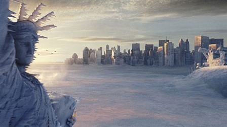 the-day-after-tomorrow.jpg