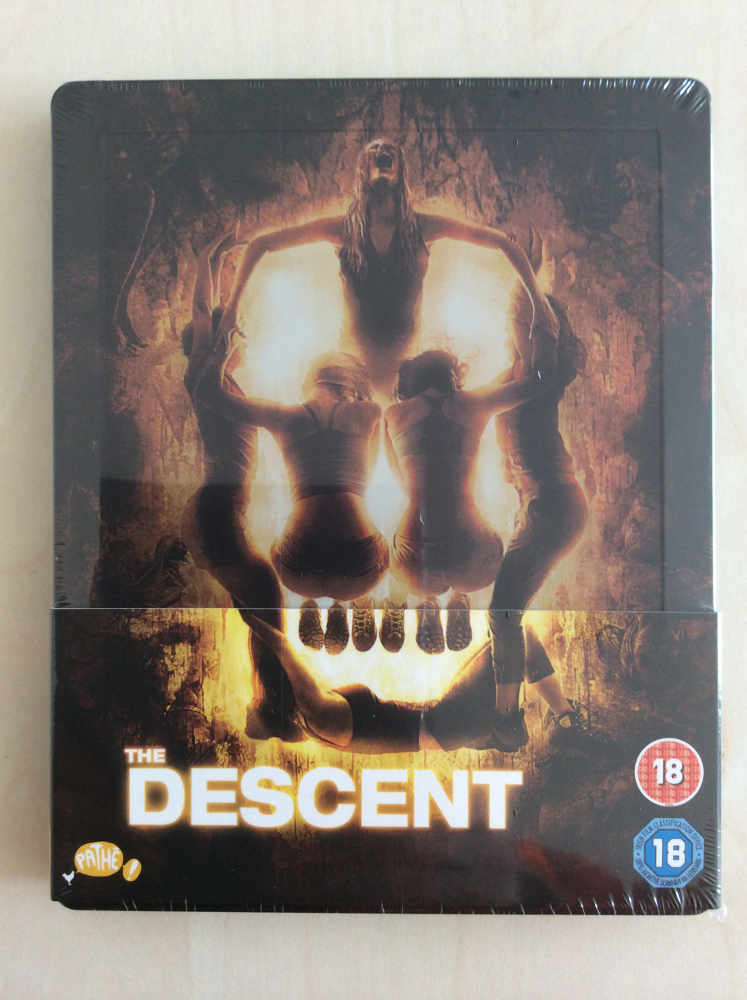 The Descent1.JPEG