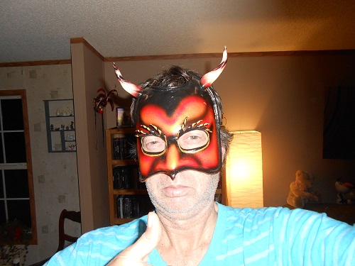 The DEVIL!.JPG