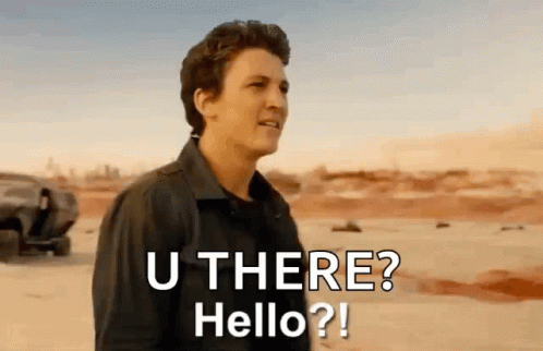 the-divergent-series-allegiant.gif