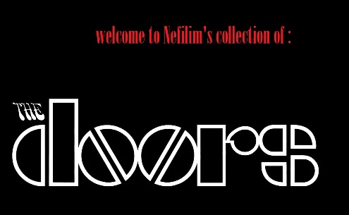 the-doors-logo.jpeg
