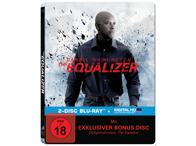 The-Equalizer-(Exklusive-Steel-Edition)-[Blu-ray].png