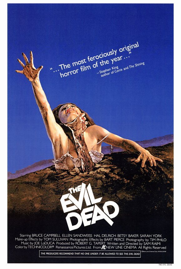the-evil-dead-original-1981-poster.jpg
