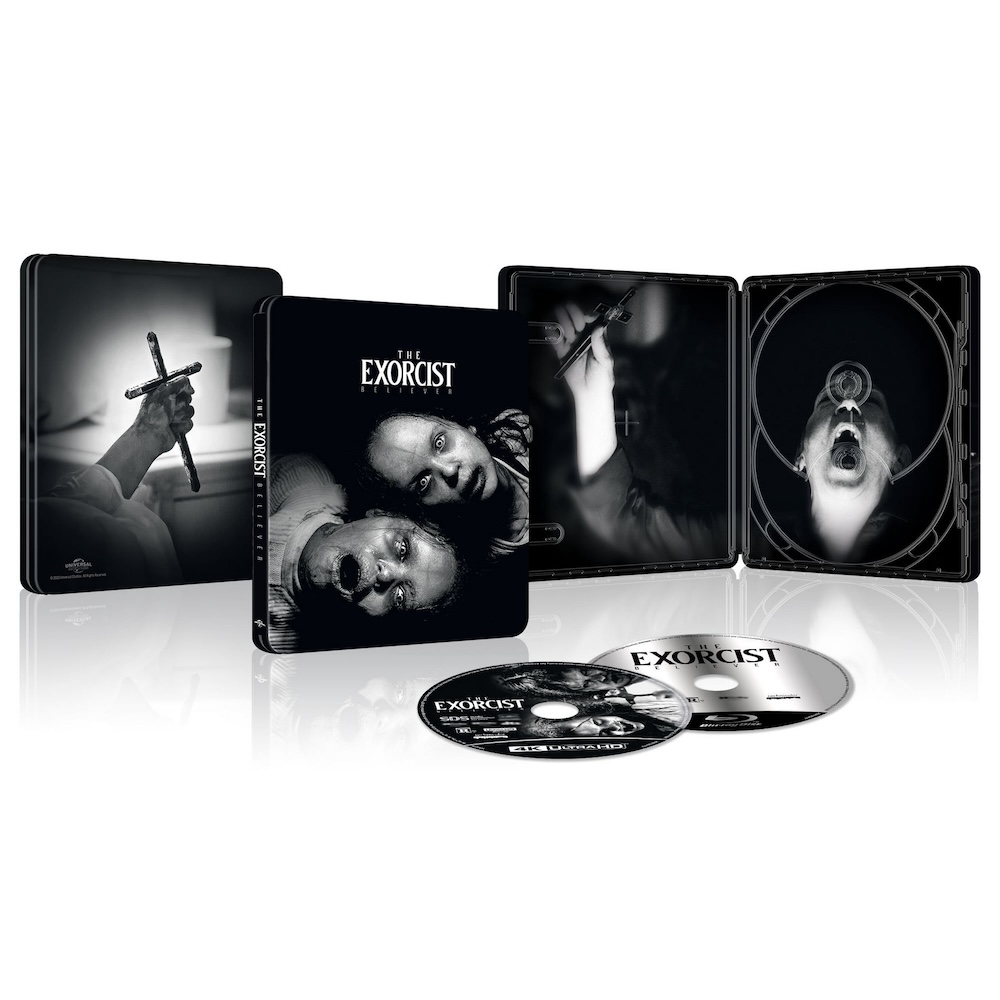 The-Exorcist-Believer-Steelbook-4K-Ultra-HD-Blu-ray-Digital-Copy-Walmart-Exclusive_1760c666-6...jpeg