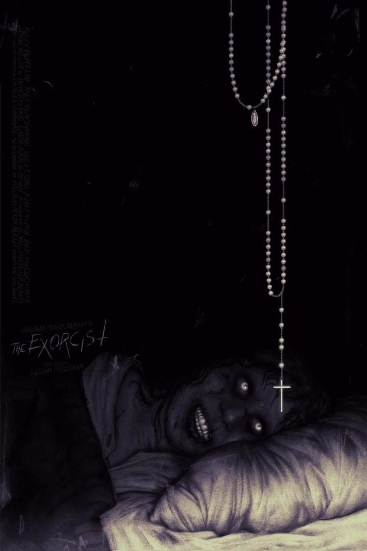 the-exorcist-sam-wolfe-connelly.jpg