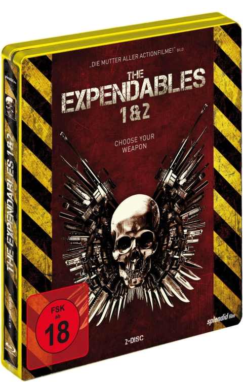 the-expendables-1-2-steel-480.jpg