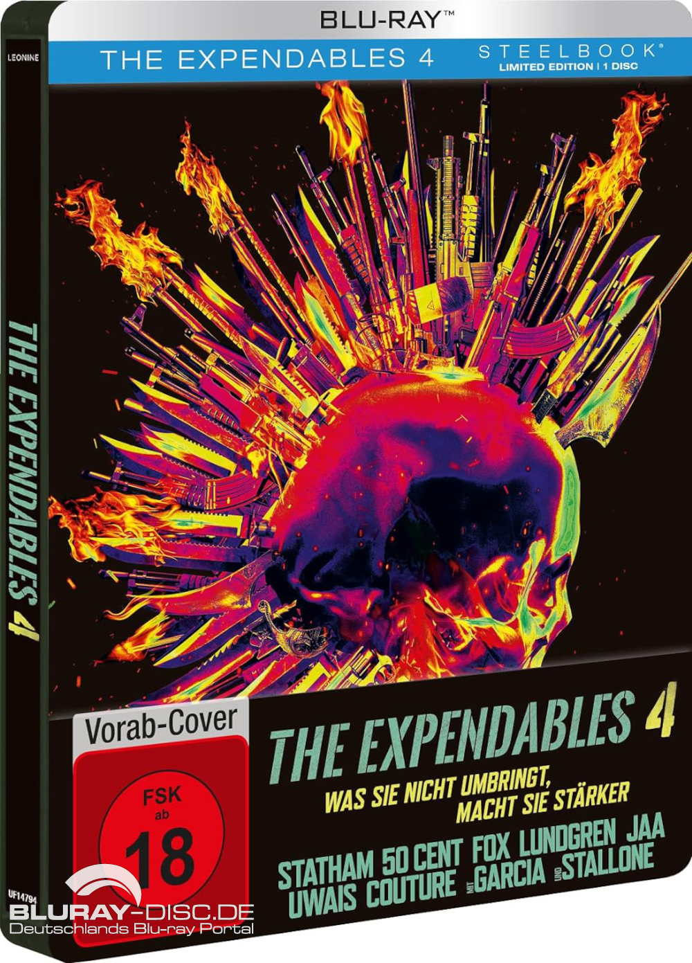 The-Expendables-4-HD-Steelbook-Galerie-Vorab.jpg