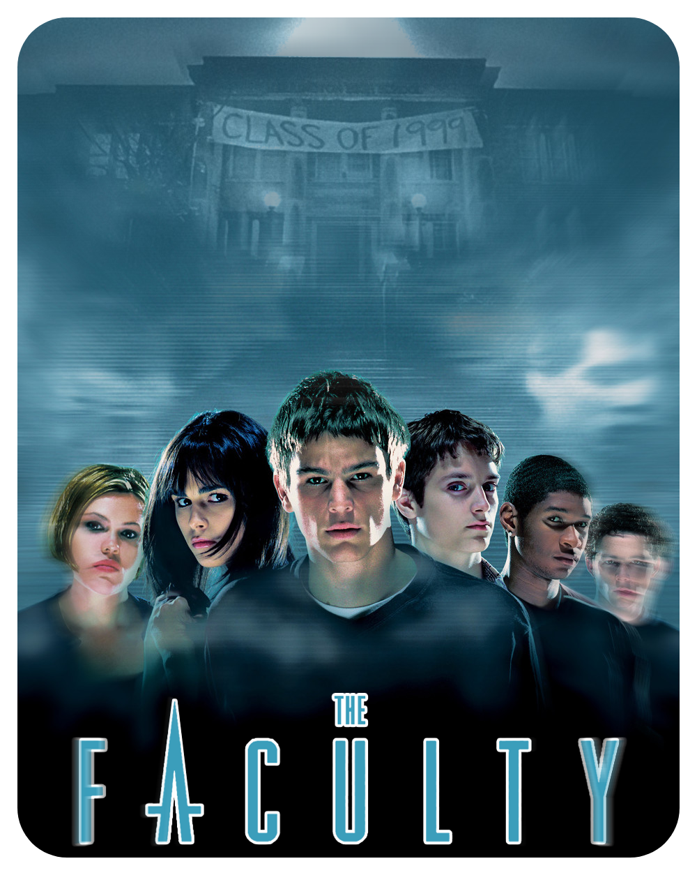 The Faculty 1998 Steelbook.png