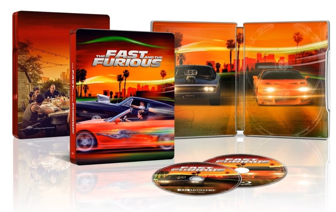 The Fast and the Furious (2001) USA.jpg